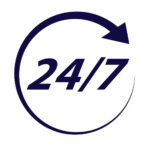 24/7