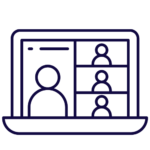 webinars