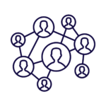 networking
