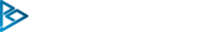 PromoGym Logo