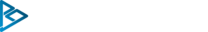 PromoGym Logo